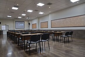 Akord Business Hotel