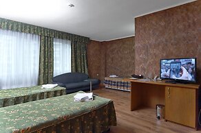 Akord Business Hotel