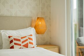 Casa do Contador - Suites & Pool