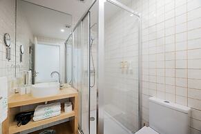 Casa do Contador - Suites & Pool
