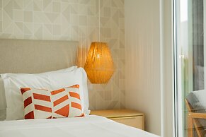 Casa do Contador - Suites & Pool