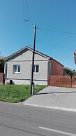 Apartmany Halex 4