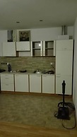 Apartmany Halex 4
