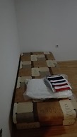 Apartmany Halex 4