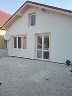 Apartmany Halex 4