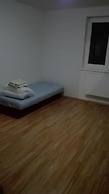 Apartmany Halex 4