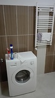 Apartmany Halex 4
