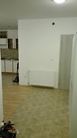 Apartmany Halex 4