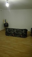 Apartmany Halex 4