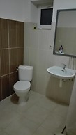 Apartmany Halex 4