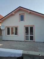 Apartmany Halex 4