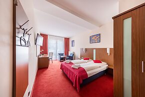 Hotel Klein