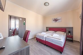 Hotel Klein