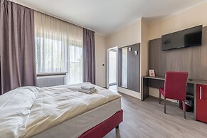 Hotel Klein