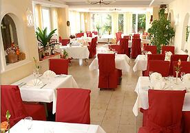 Hotel Klein