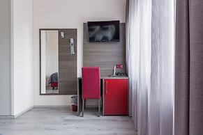 Hotel Klein