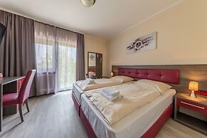 Hotel Klein
