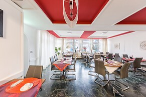 Hotel Klein
