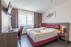Hotel Klein