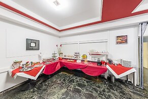 Hotel Klein