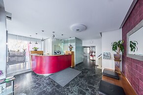 Hotel Klein