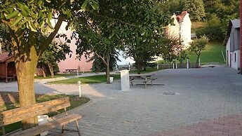 MEKAN PANSIYON