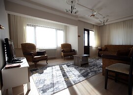 MEKAN PANSIYON