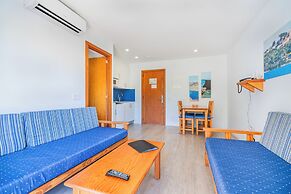Apartamentos Massol