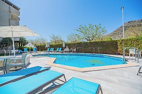 Apartamentos Massol