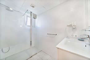 Apartamentos Massol
