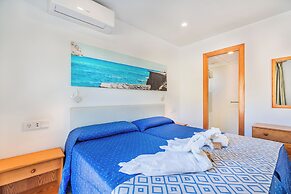 Apartamentos Massol
