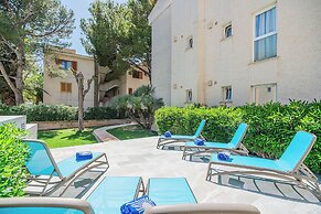 Apartamentos Massol