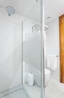 Apartamentos Massol