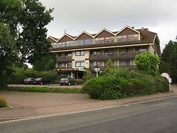 Seehotel Geestland GmbH