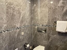 Seehotel Geestland GmbH