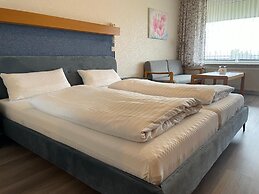 Seehotel Geestland GmbH