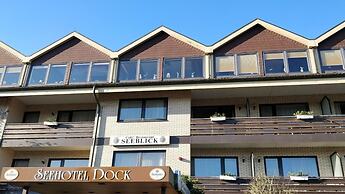 Seehotel Geestland GmbH