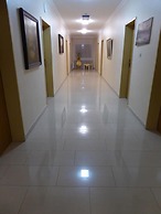 Seehotel Geestland GmbH
