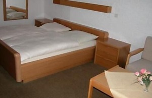 Seehotel Geestland GmbH