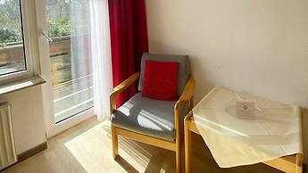 Seehotel Geestland GmbH