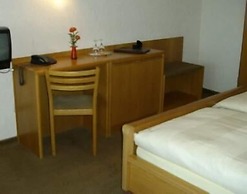 Seehotel Geestland GmbH