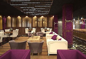 TGI Grand Fortuna