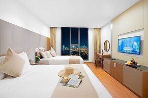Alan Sea Da Nang