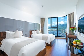 Alan Sea Da Nang
