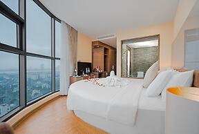 Alan Sea Da Nang