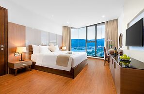 Alan Sea Da Nang