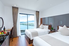 Alan Sea Da Nang