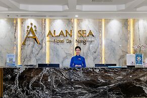 Alan Sea Da Nang