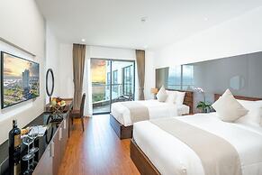 Alan Sea Da Nang