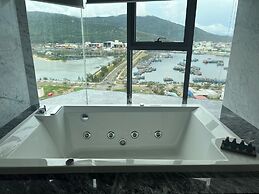 Alan Sea Da Nang